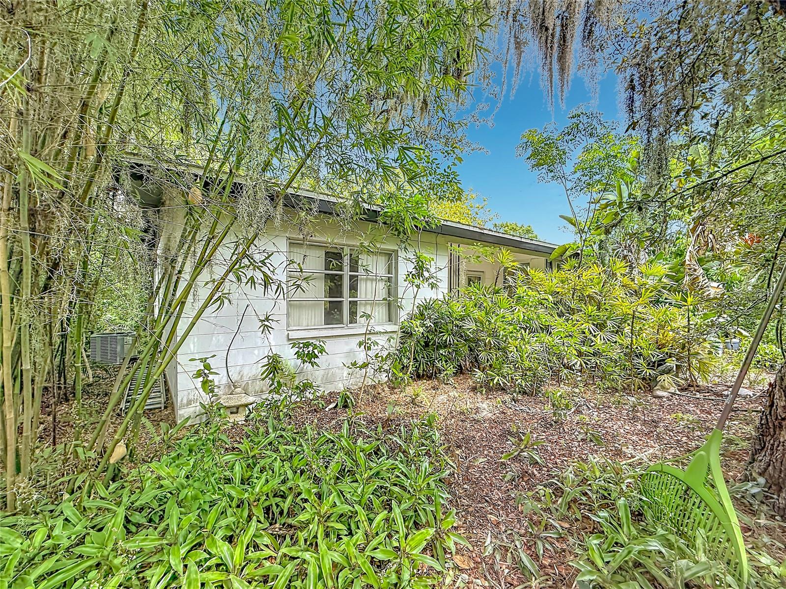 6330 Emerson, St Petersburg, FL 33707
