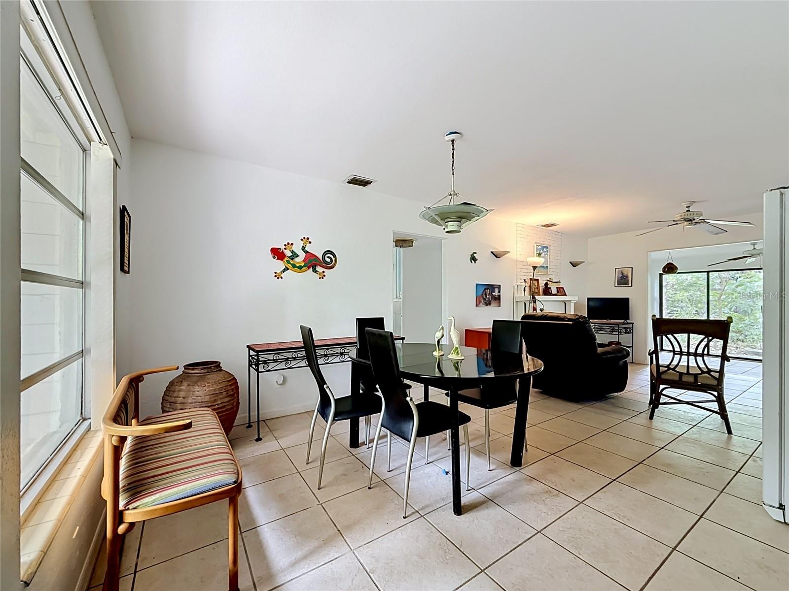 6330 Emerson, St Petersburg, FL 33707