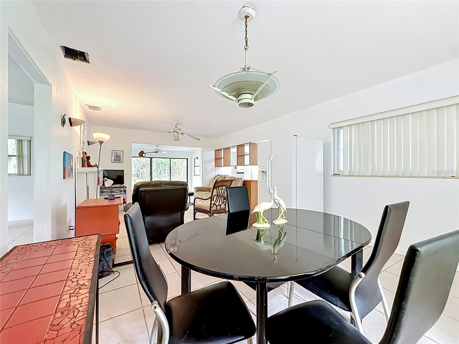 6330 Emerson, St Petersburg, FL 33707