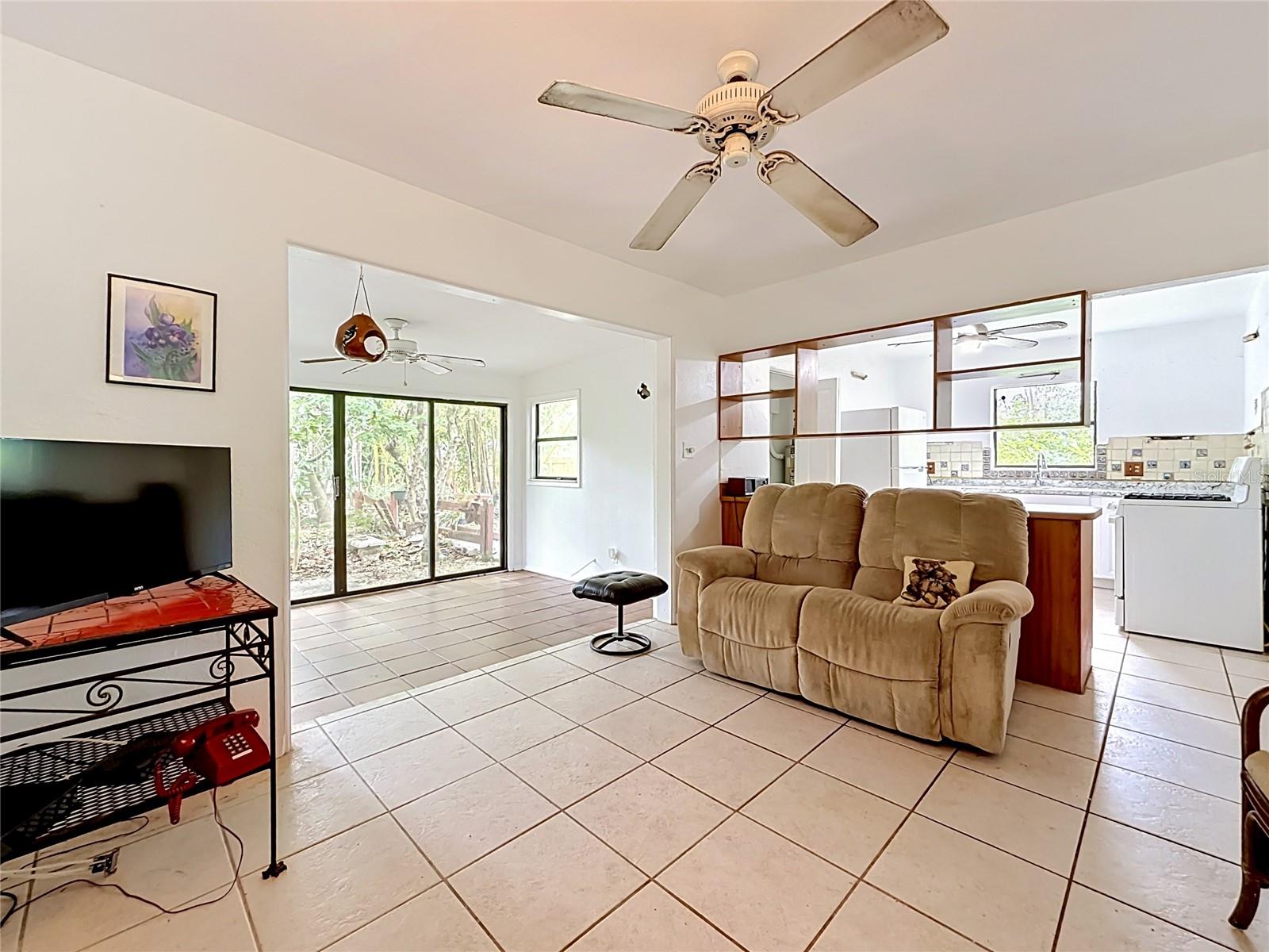 6330 Emerson, St Petersburg, FL 33707