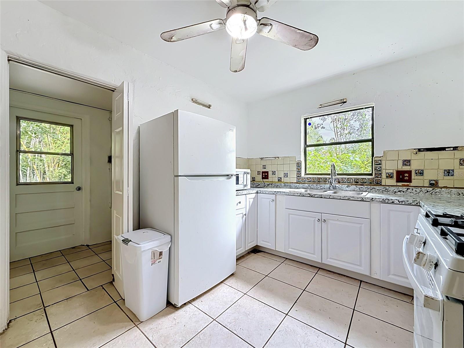 6330 Emerson, St Petersburg, FL 33707