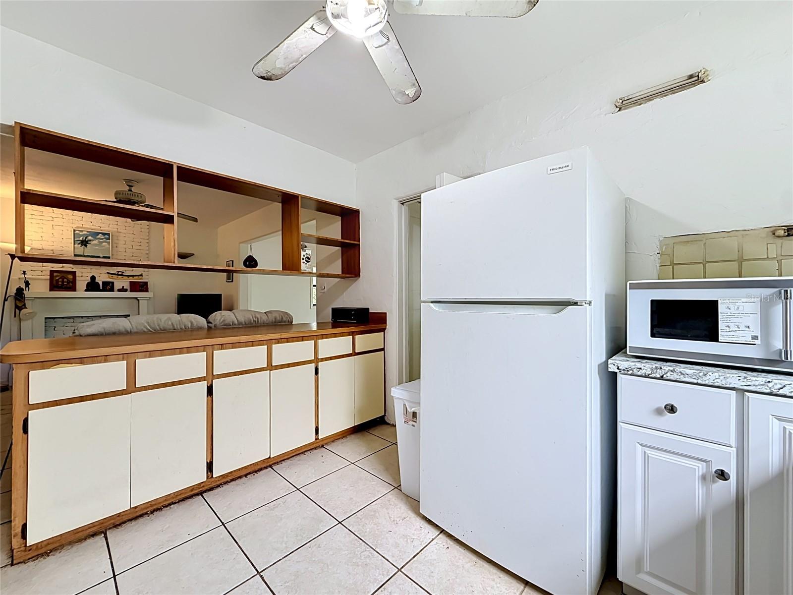 6330 Emerson, St Petersburg, FL 33707