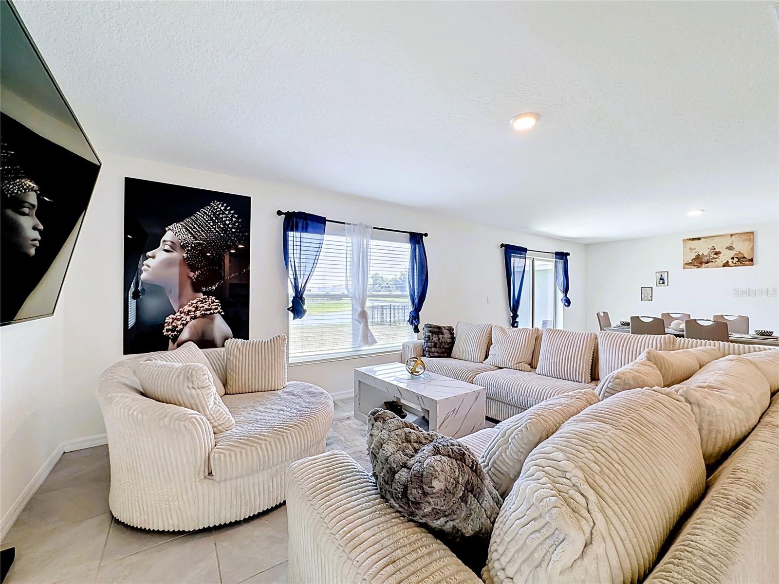 12142 Mountain Island, Parrish, FL 34219