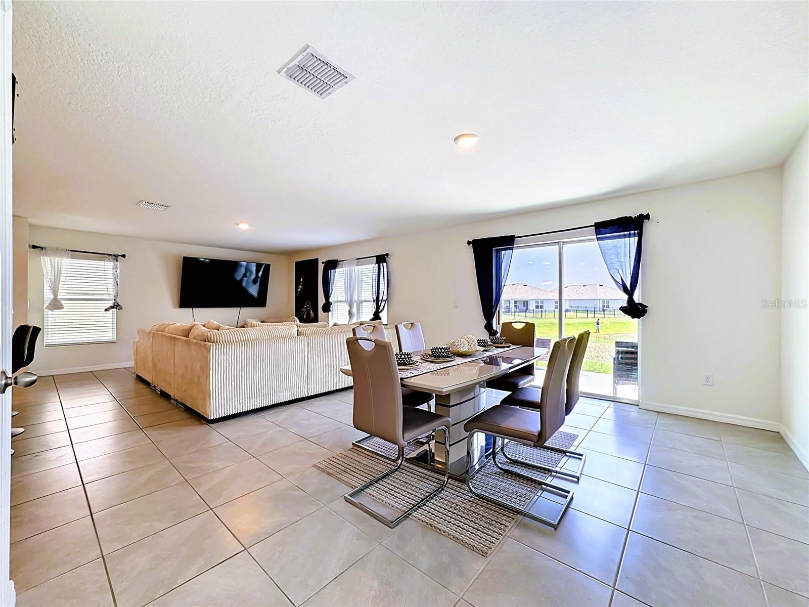 12142 Mountain Island, Parrish, FL 34219
