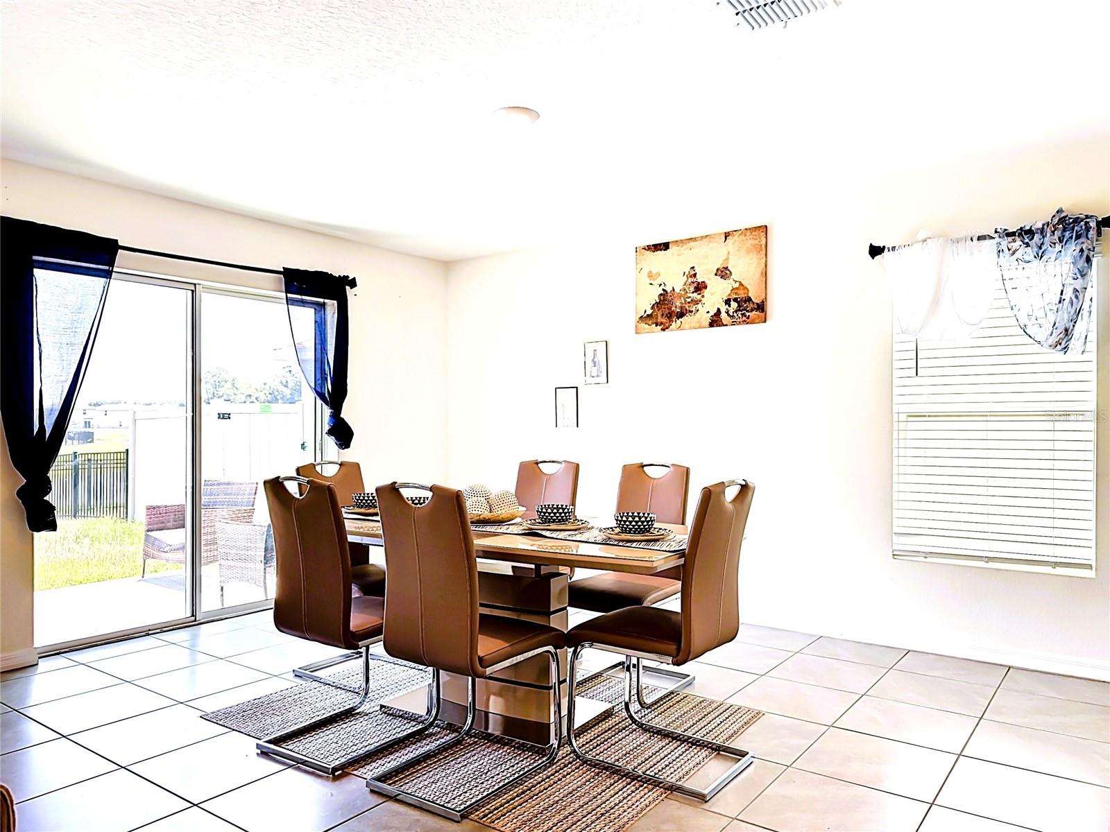 12142 Mountain Island, Parrish, FL 34219