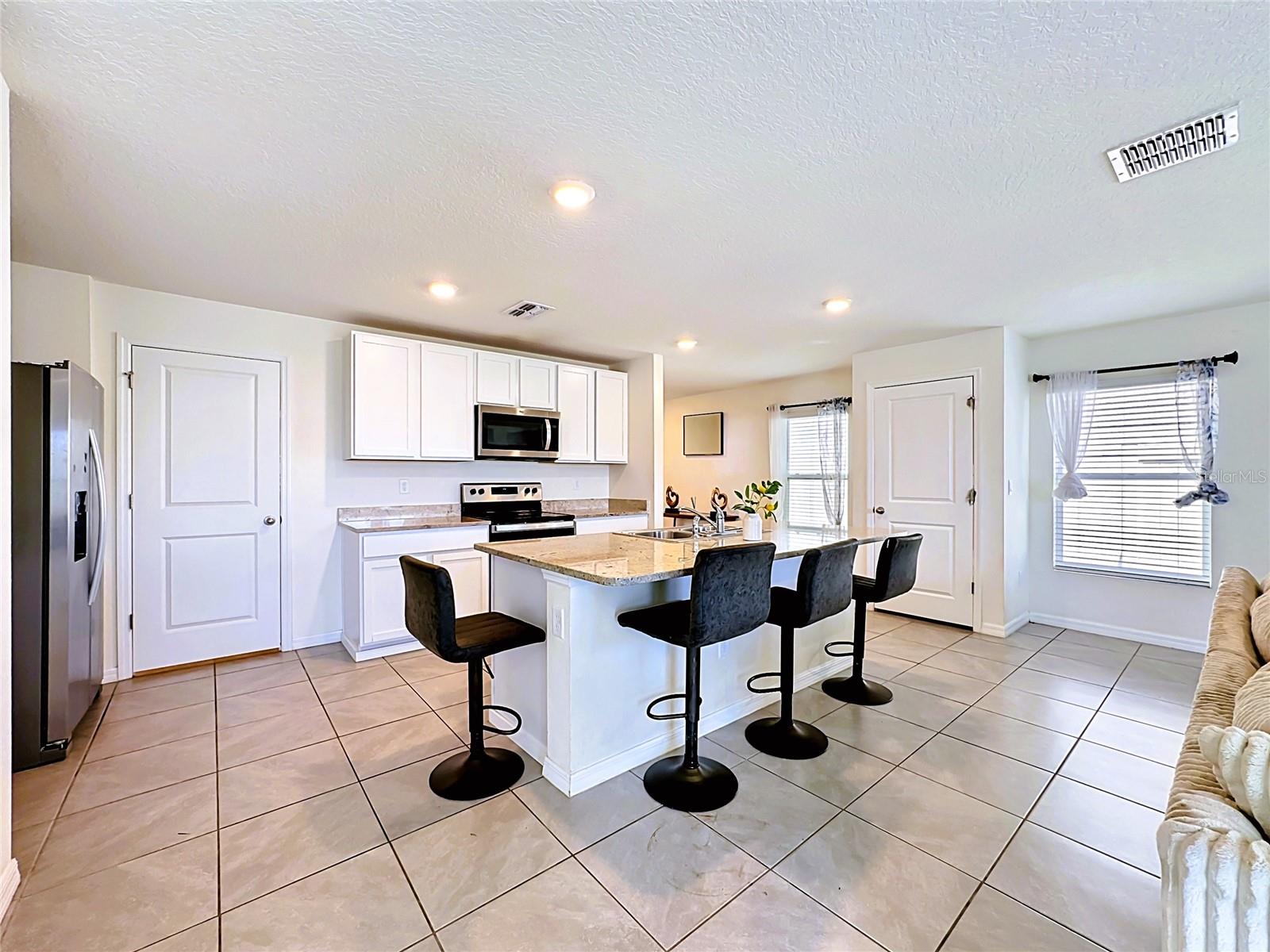 12142 Mountain Island, Parrish, FL 34219