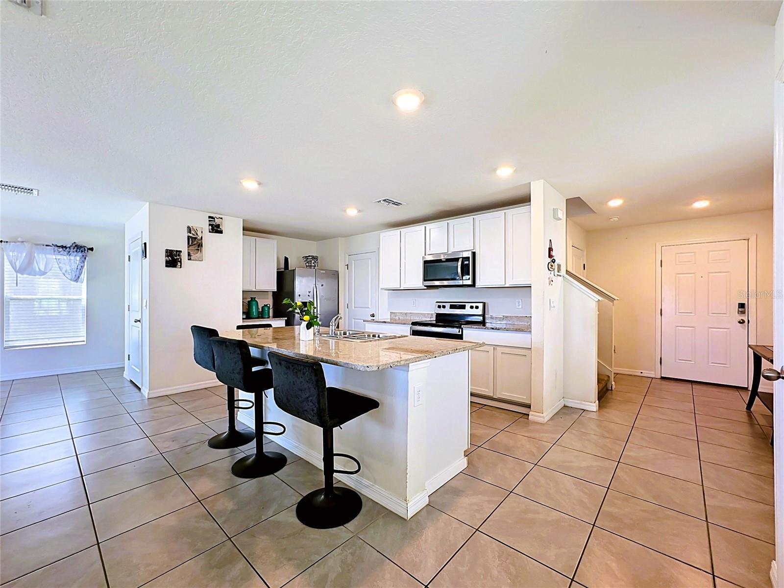 12142 Mountain Island, Parrish, FL 34219