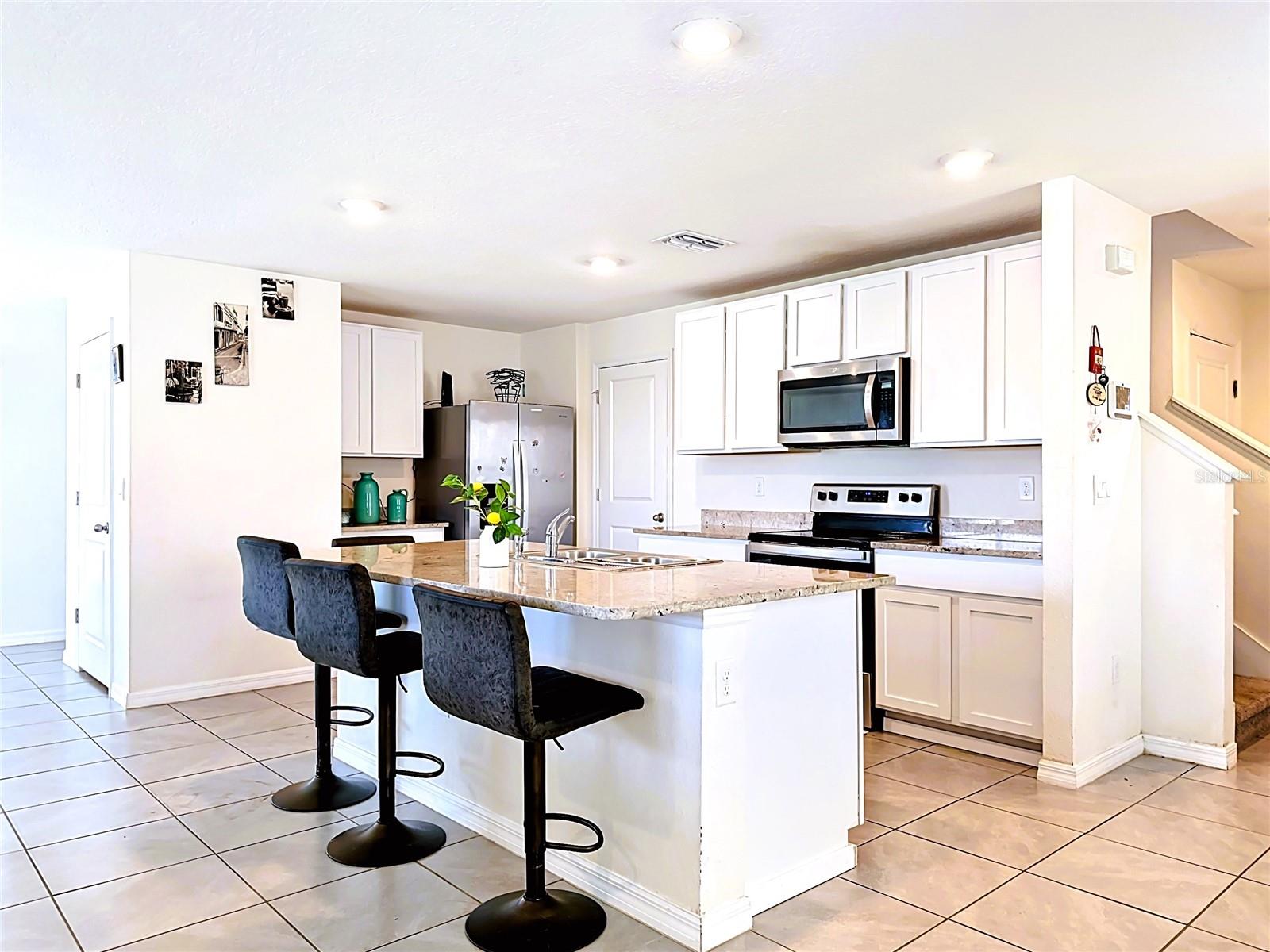 12142 Mountain Island, Parrish, FL 34219
