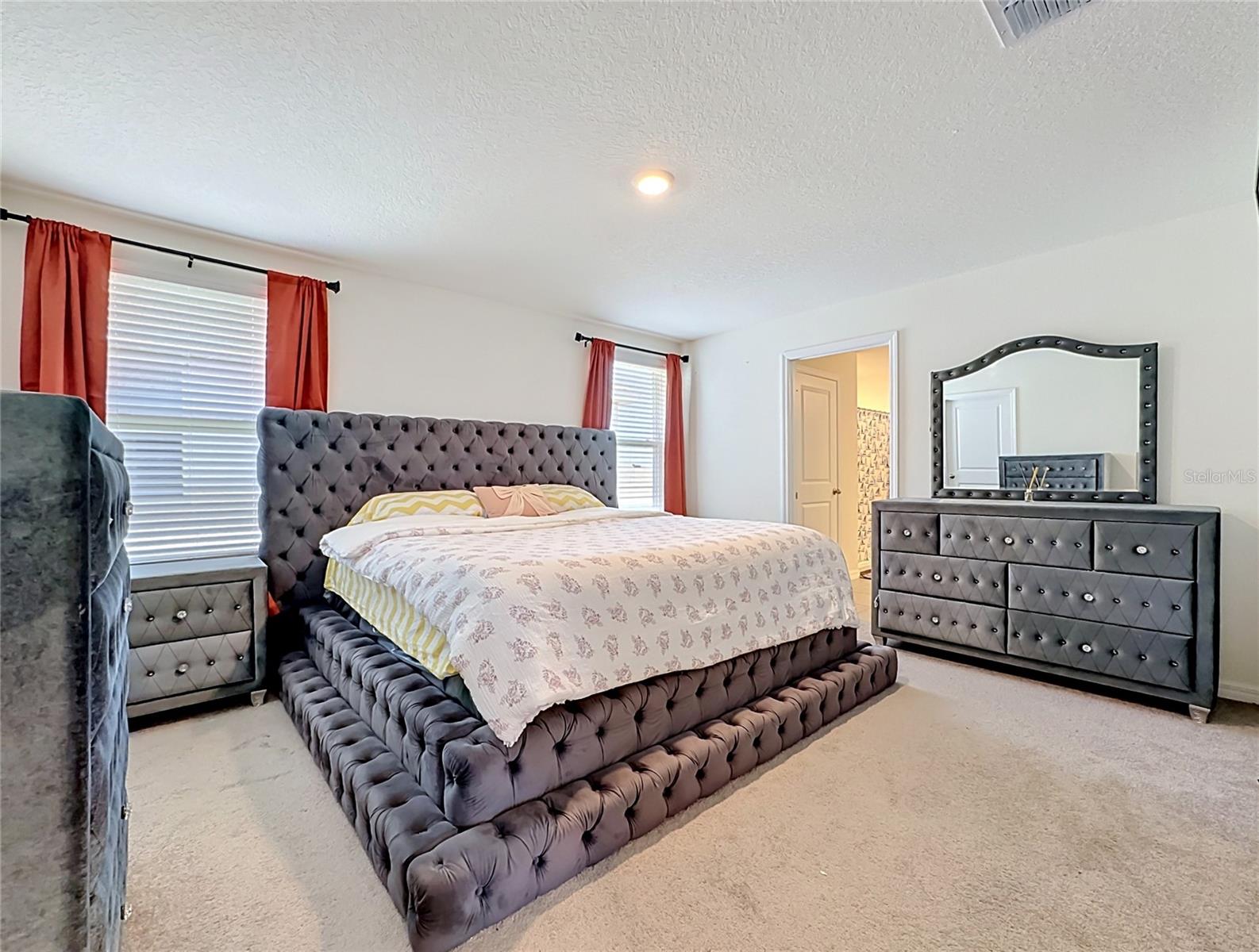 12142 Mountain Island, Parrish, FL 34219
