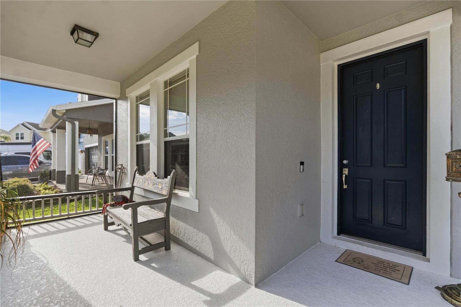 718 Barefoot Bay, Groveland, FL 34736