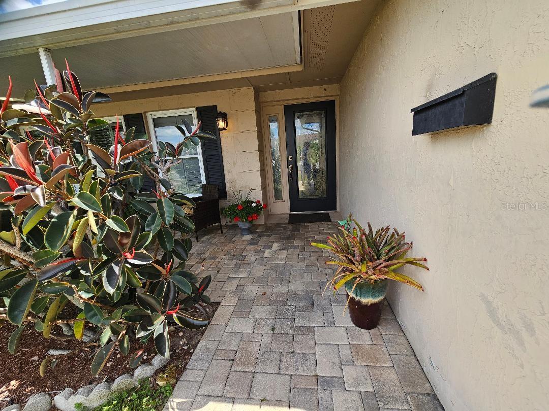 708 Brannen, Sun City Center, FL 33573