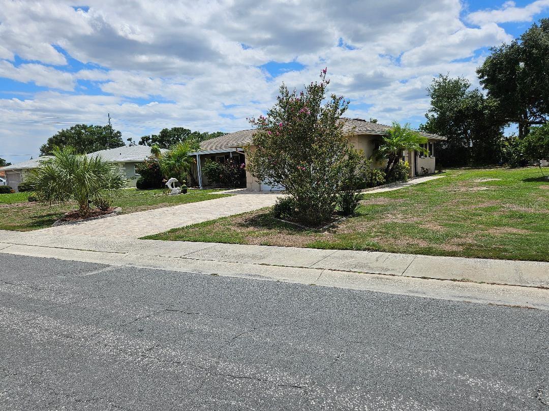 708 Brannen, Sun City Center, FL 33573