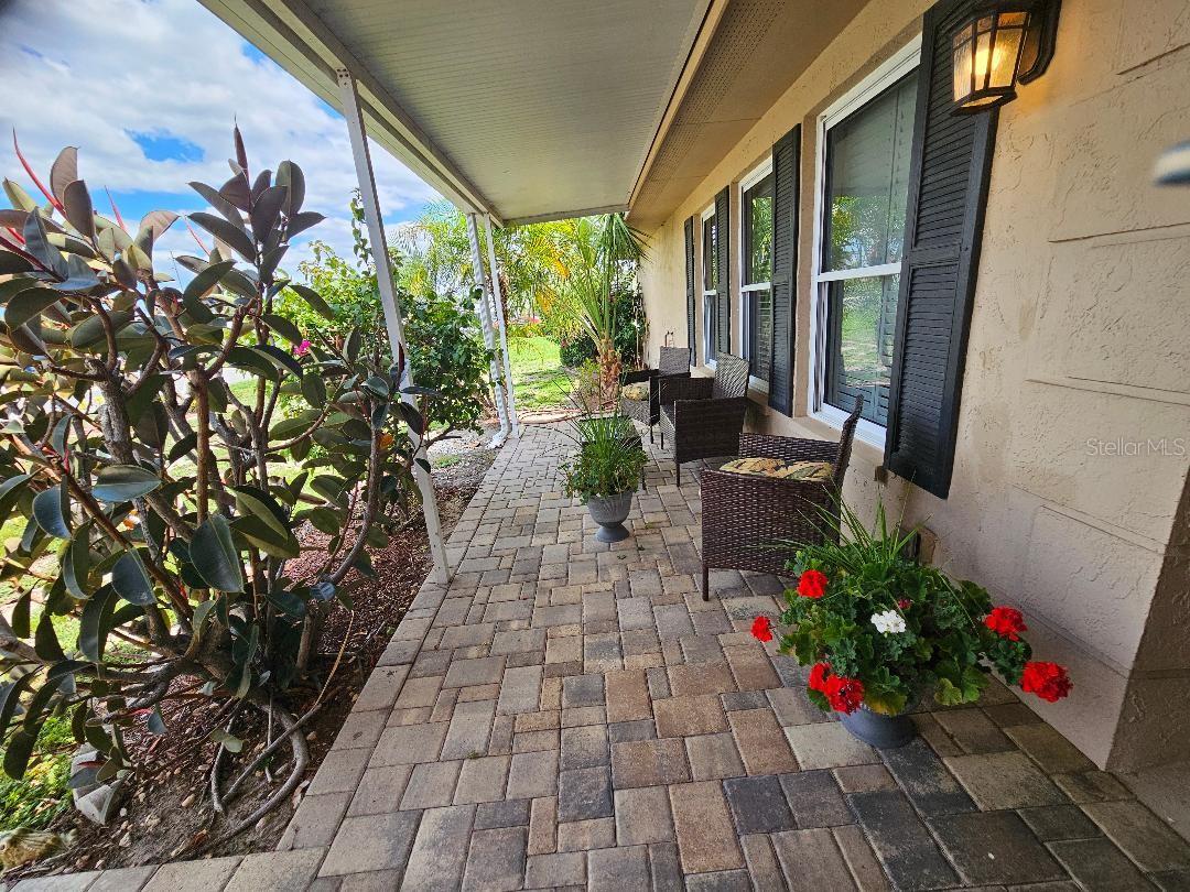 708 Brannen, Sun City Center, FL 33573