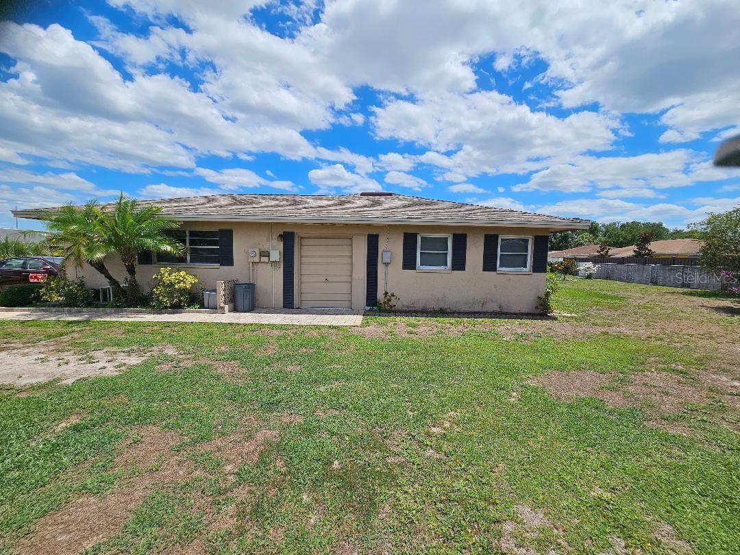 708 Brannen, Sun City Center, FL 33573