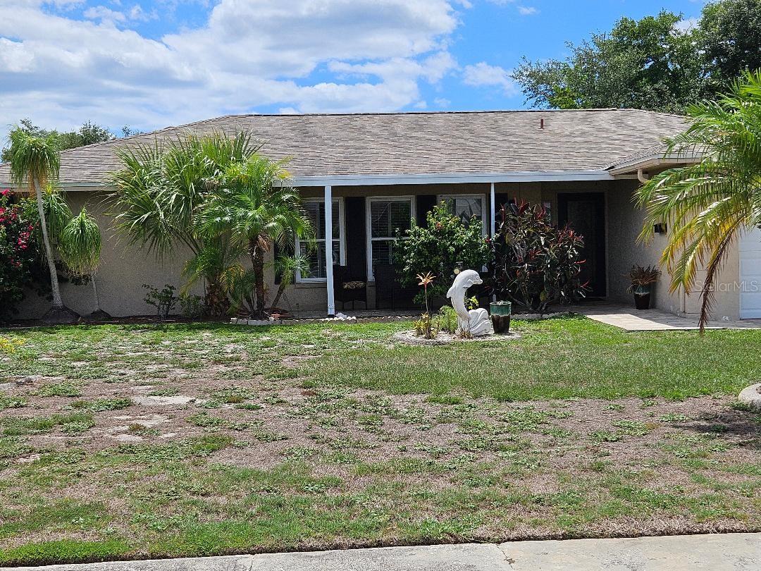 708 Brannen, Sun City Center, FL 33573