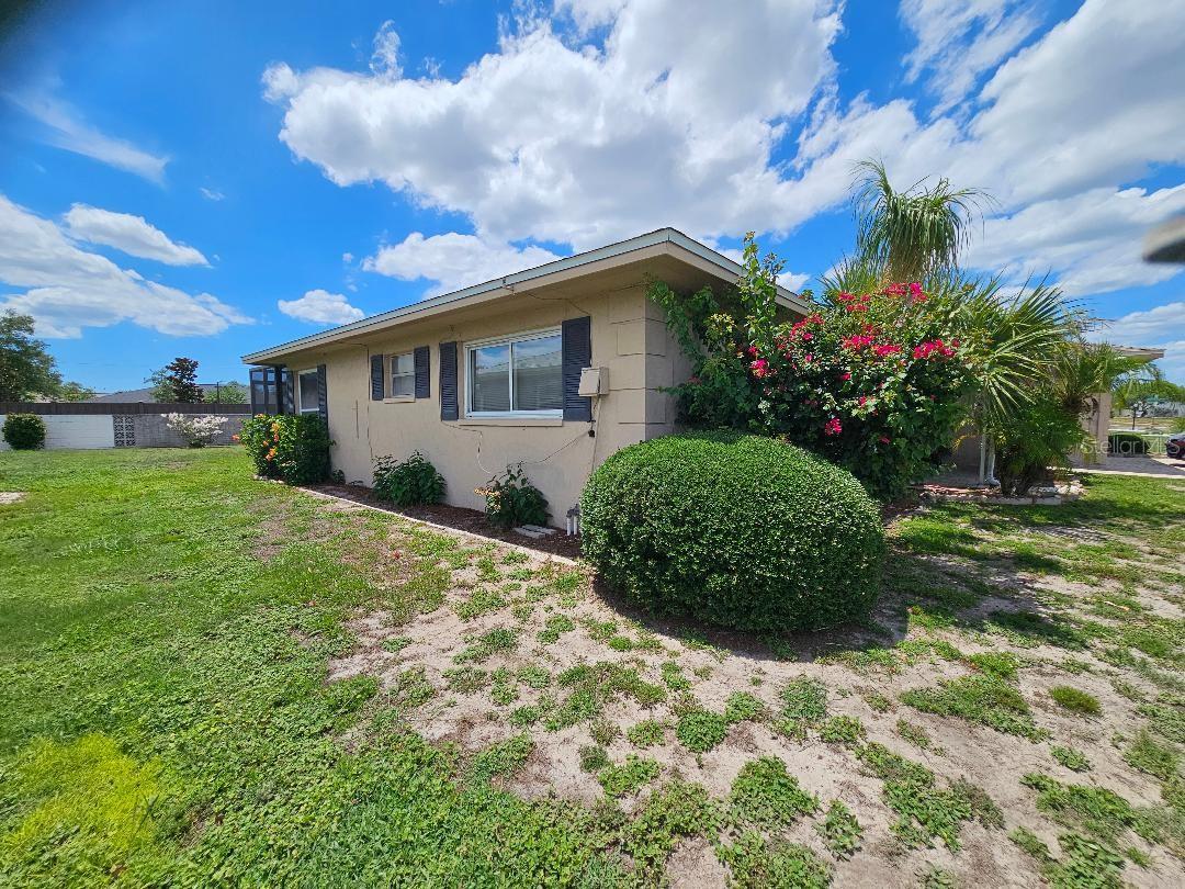 708 Brannen, Sun City Center, FL 33573