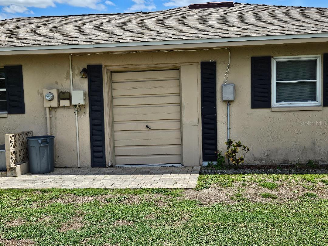 708 Brannen, Sun City Center, FL 33573