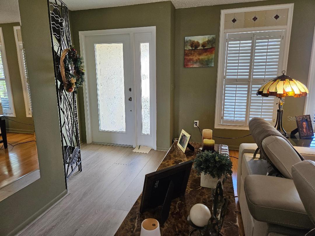 708 Brannen, Sun City Center, FL 33573
