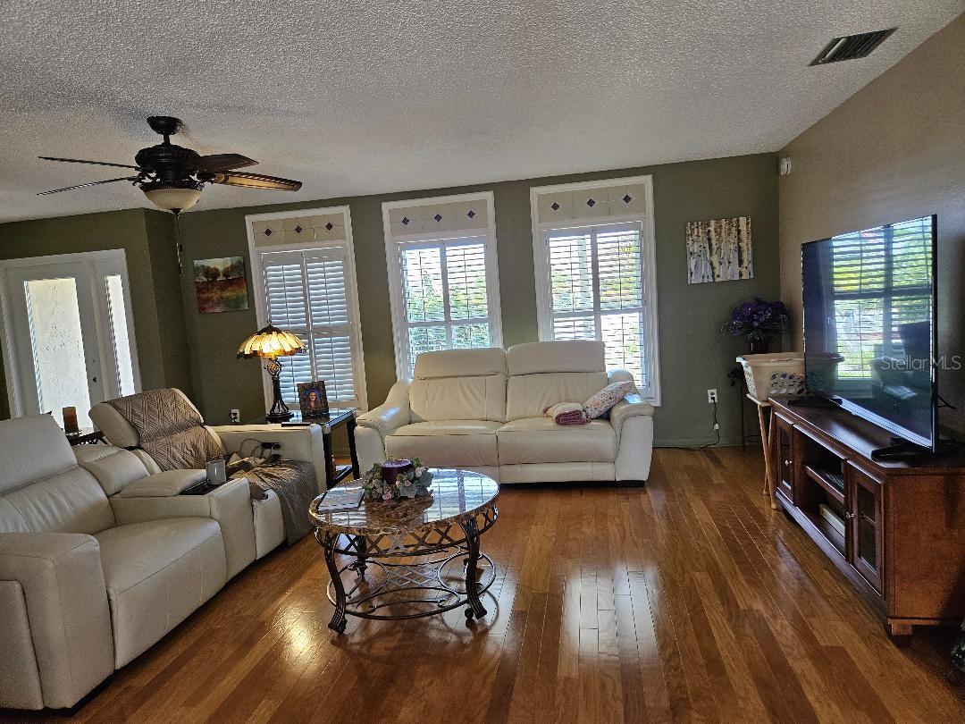 708 Brannen, Sun City Center, FL 33573