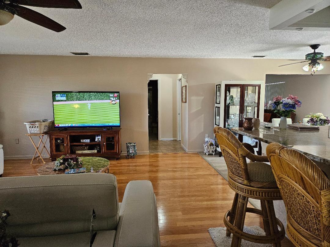 708 Brannen, Sun City Center, FL 33573