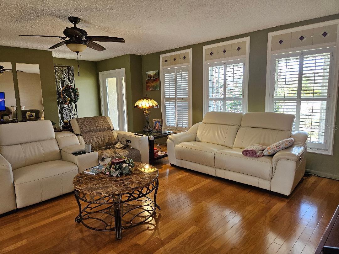 708 Brannen, Sun City Center, FL 33573