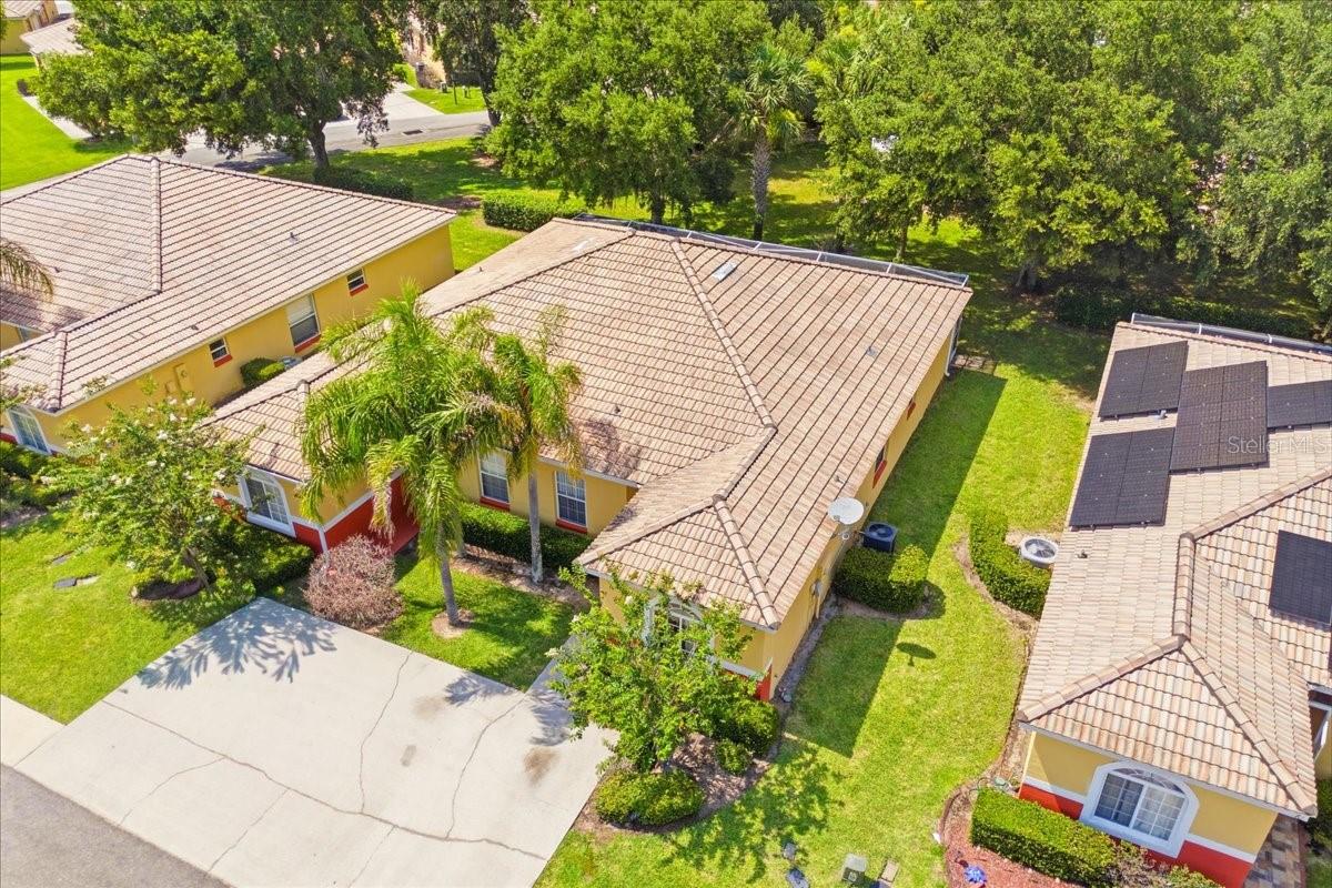 157 Ocean Bluff, Poinciana, FL 34759