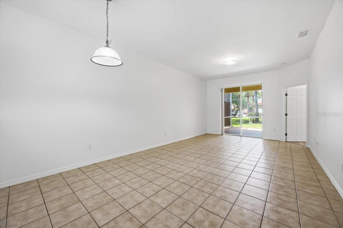 157 Ocean Bluff, Poinciana, FL 34759