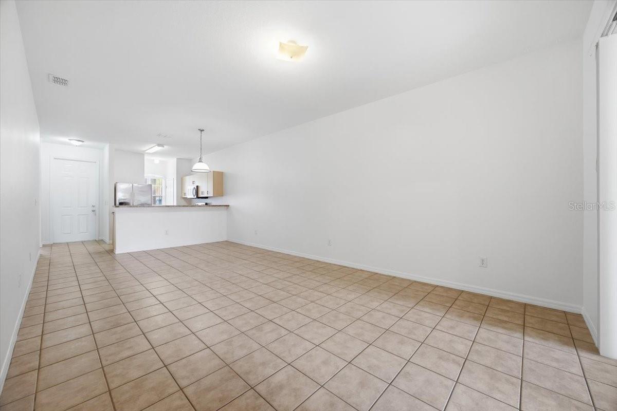 157 Ocean Bluff, Poinciana, FL 34759