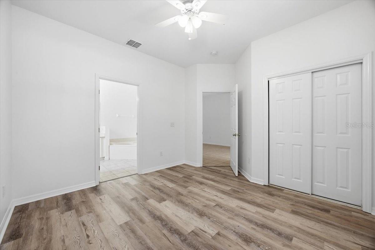 157 Ocean Bluff, Poinciana, FL 34759