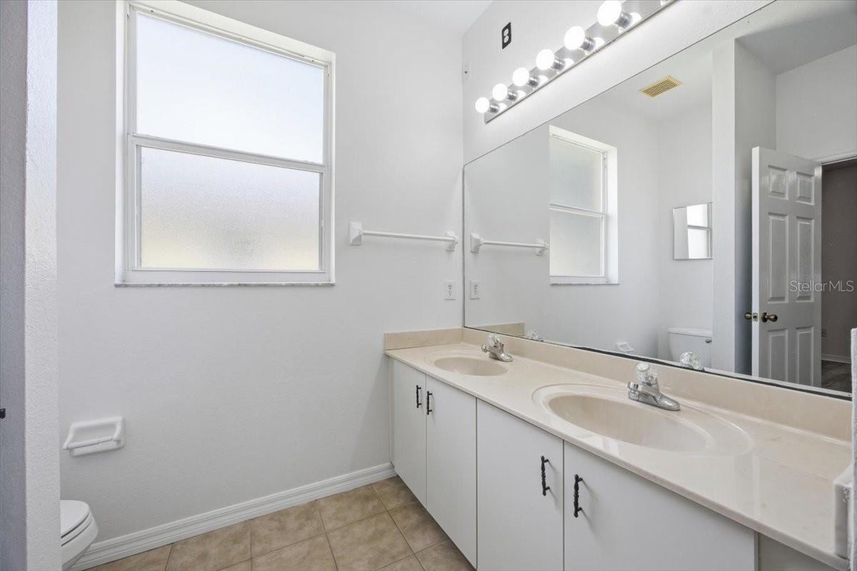 157 Ocean Bluff, Poinciana, FL 34759