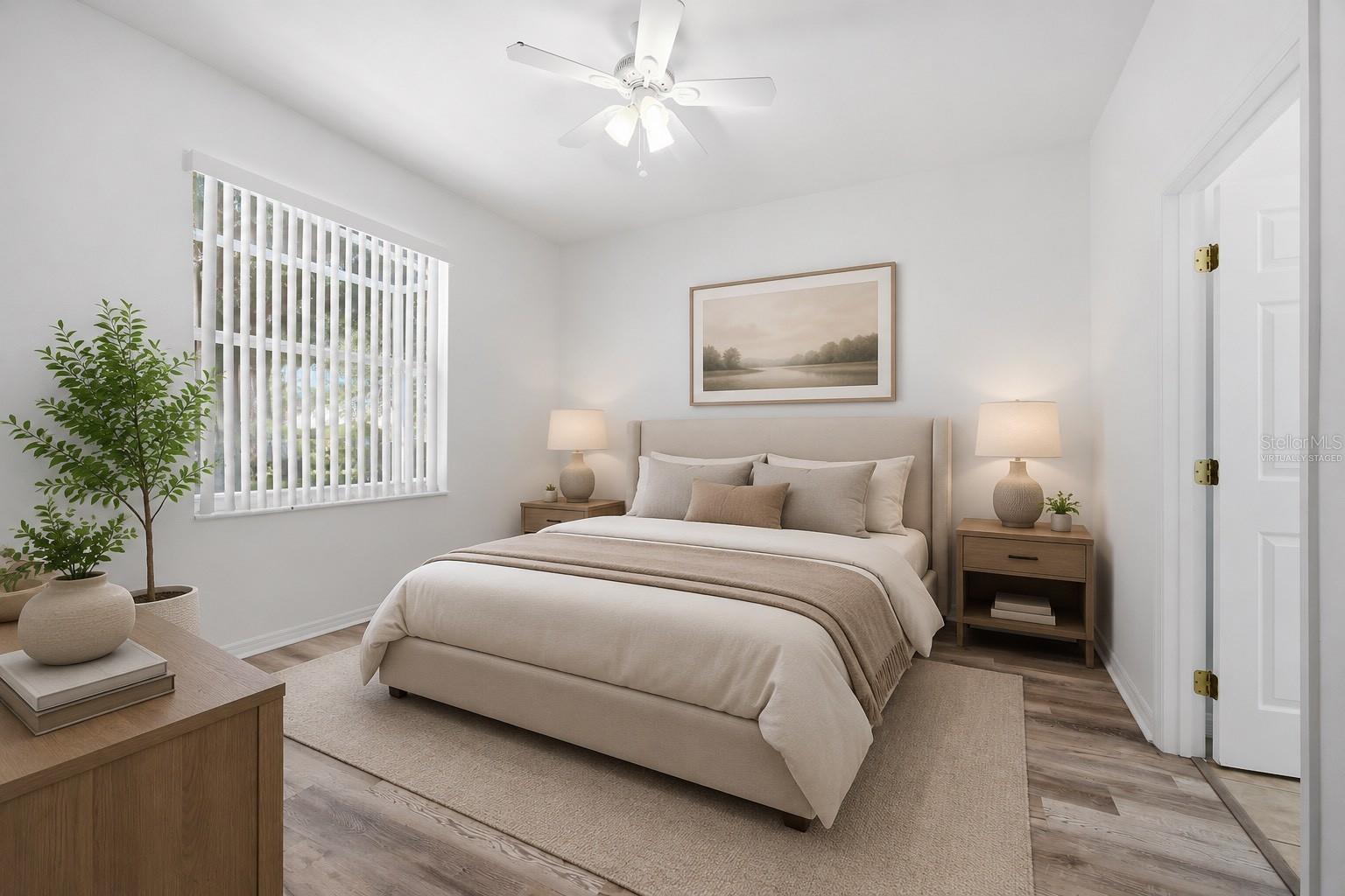 157 Ocean Bluff, Poinciana, FL 34759