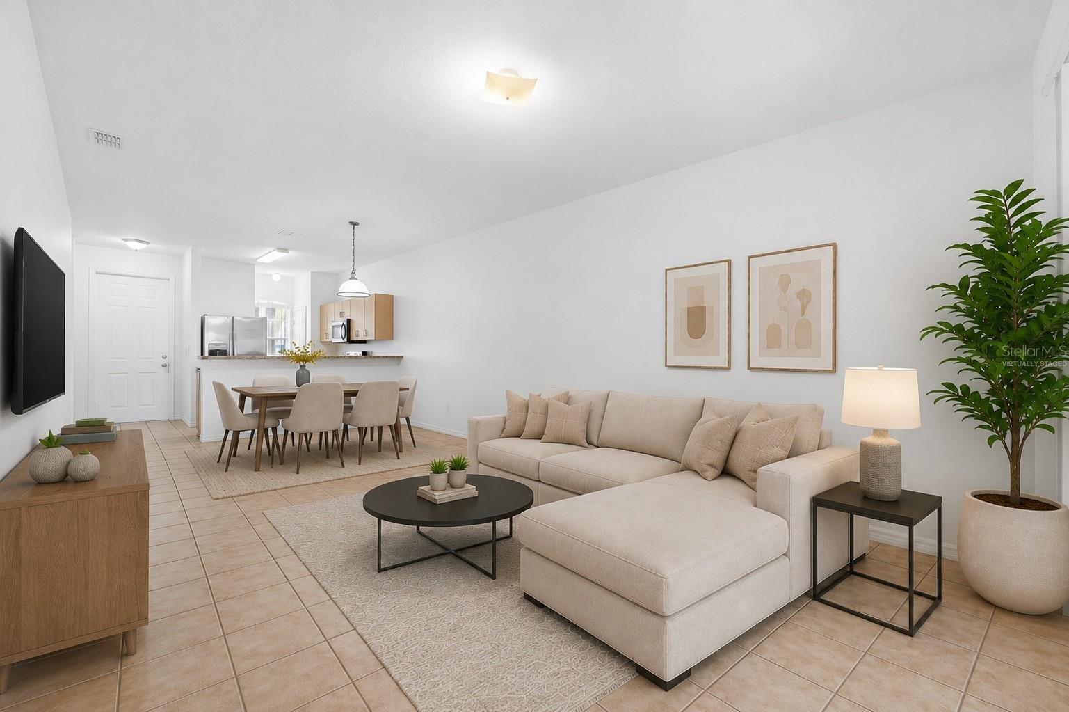 157 Ocean Bluff, Poinciana, FL 34759