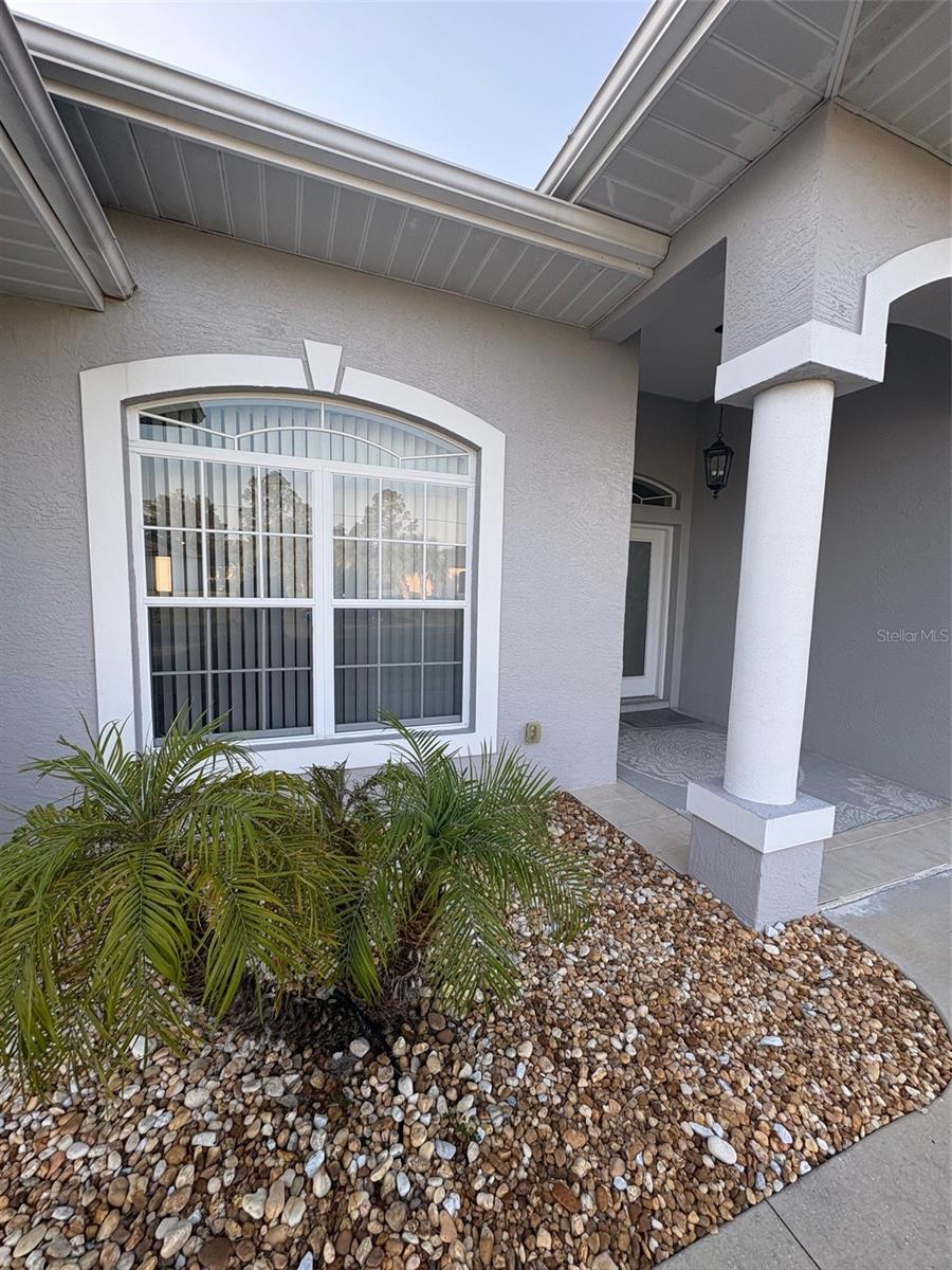 2927 Belleville, North Port, FL 34286