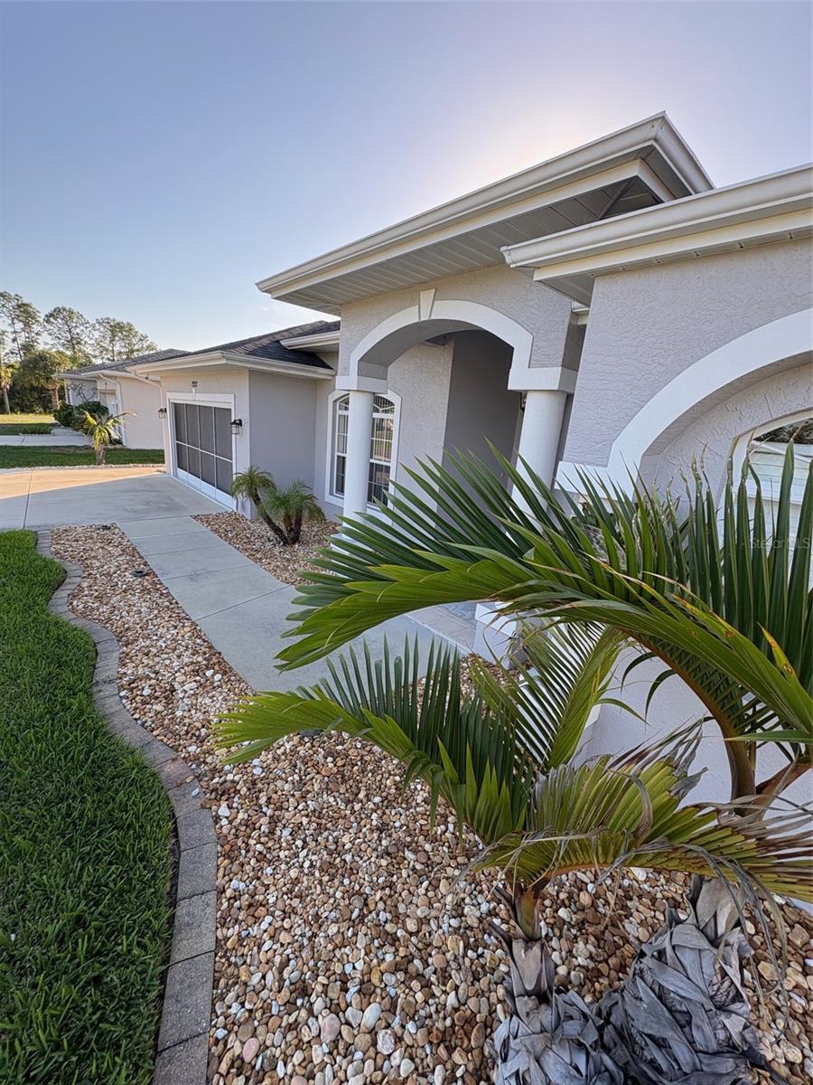 2927 Belleville, North Port, FL 34286