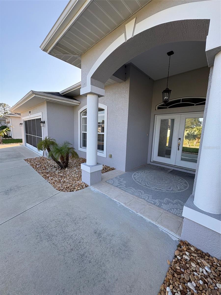2927 Belleville, North Port, FL 34286