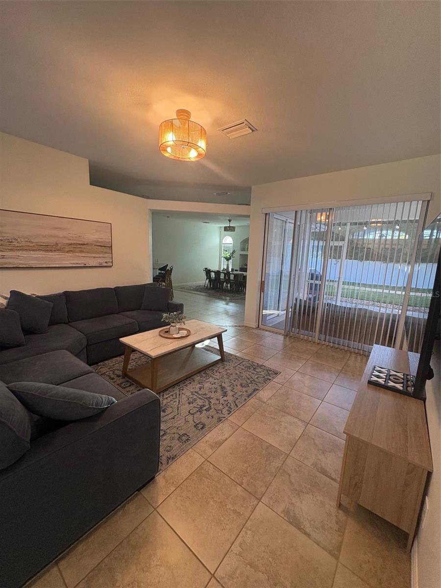 2927 Belleville, North Port, FL 34286