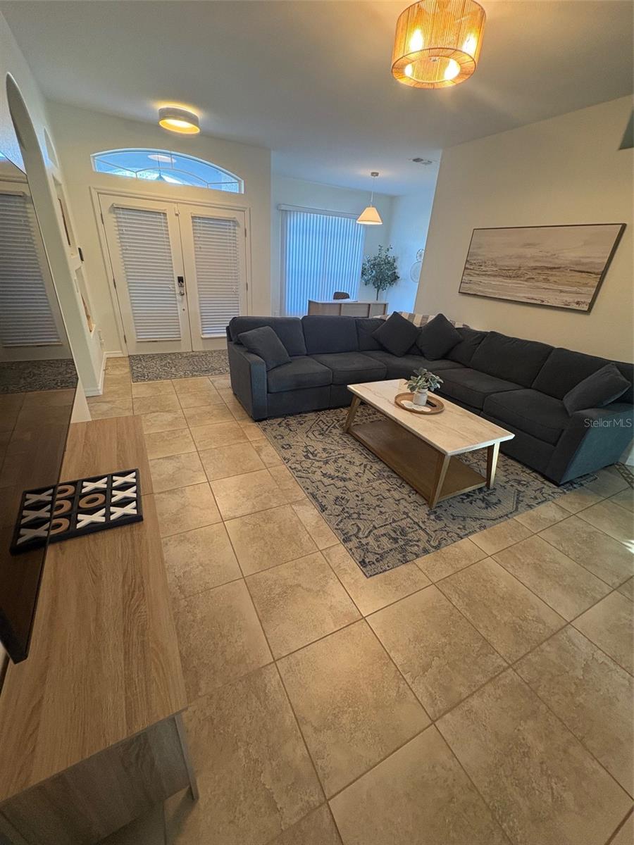 2927 Belleville, North Port, FL 34286