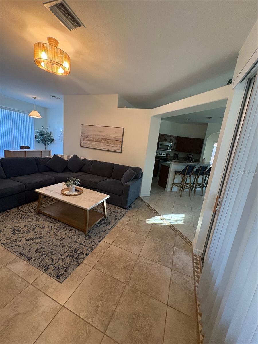 2927 Belleville, North Port, FL 34286