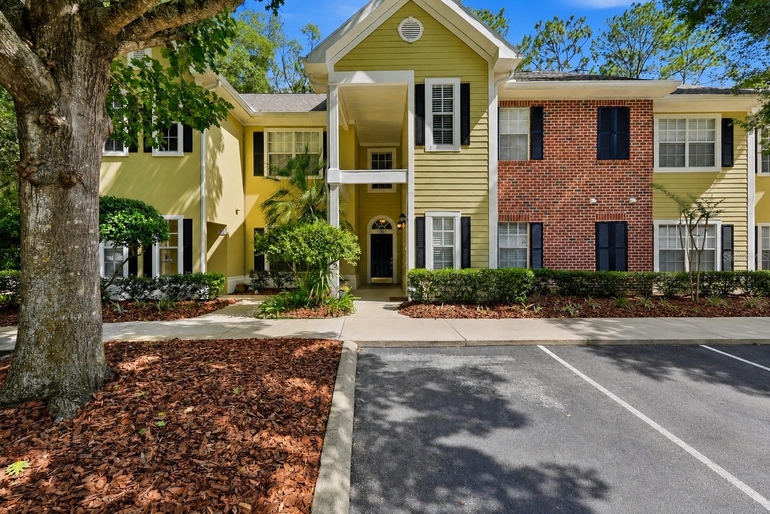 10000 52nd Unit 71, Gainesville, FL 32608