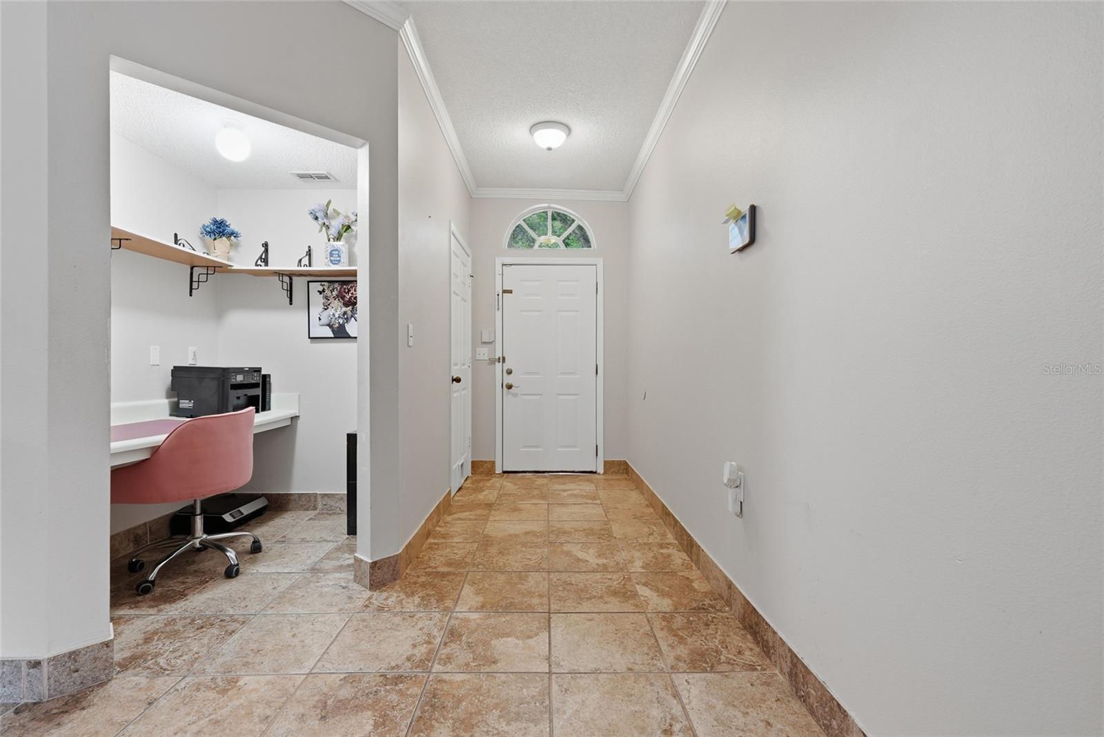 10000 52nd Unit 71, Gainesville, FL 32608