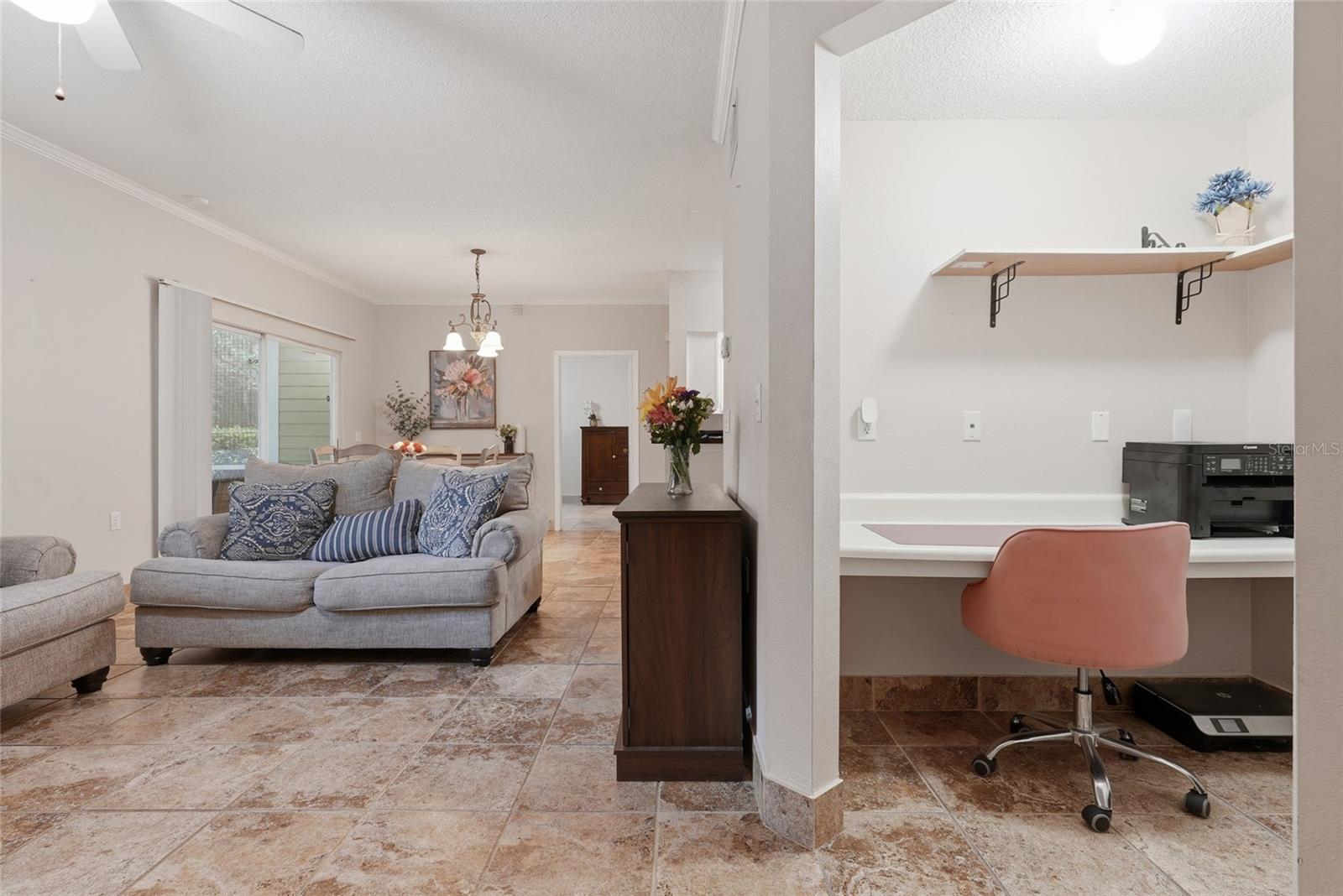 10000 52nd Unit 71, Gainesville, FL 32608
