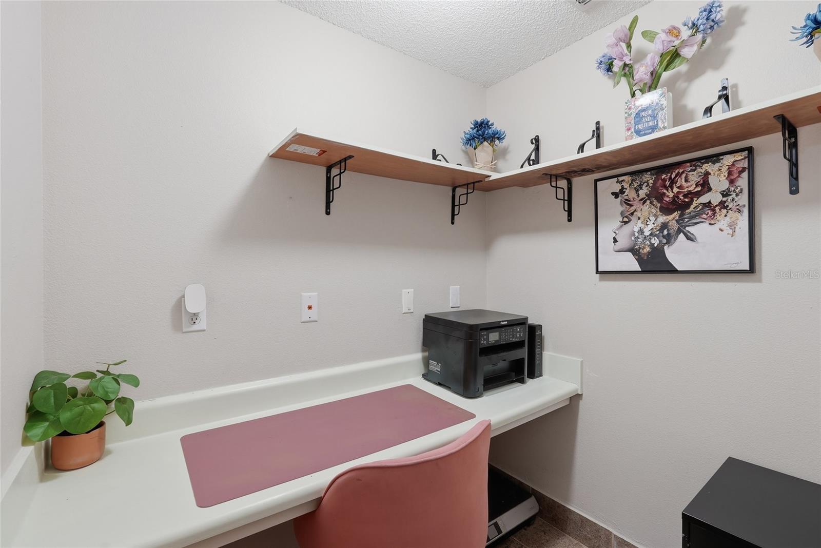 10000 52nd Unit 71, Gainesville, FL 32608