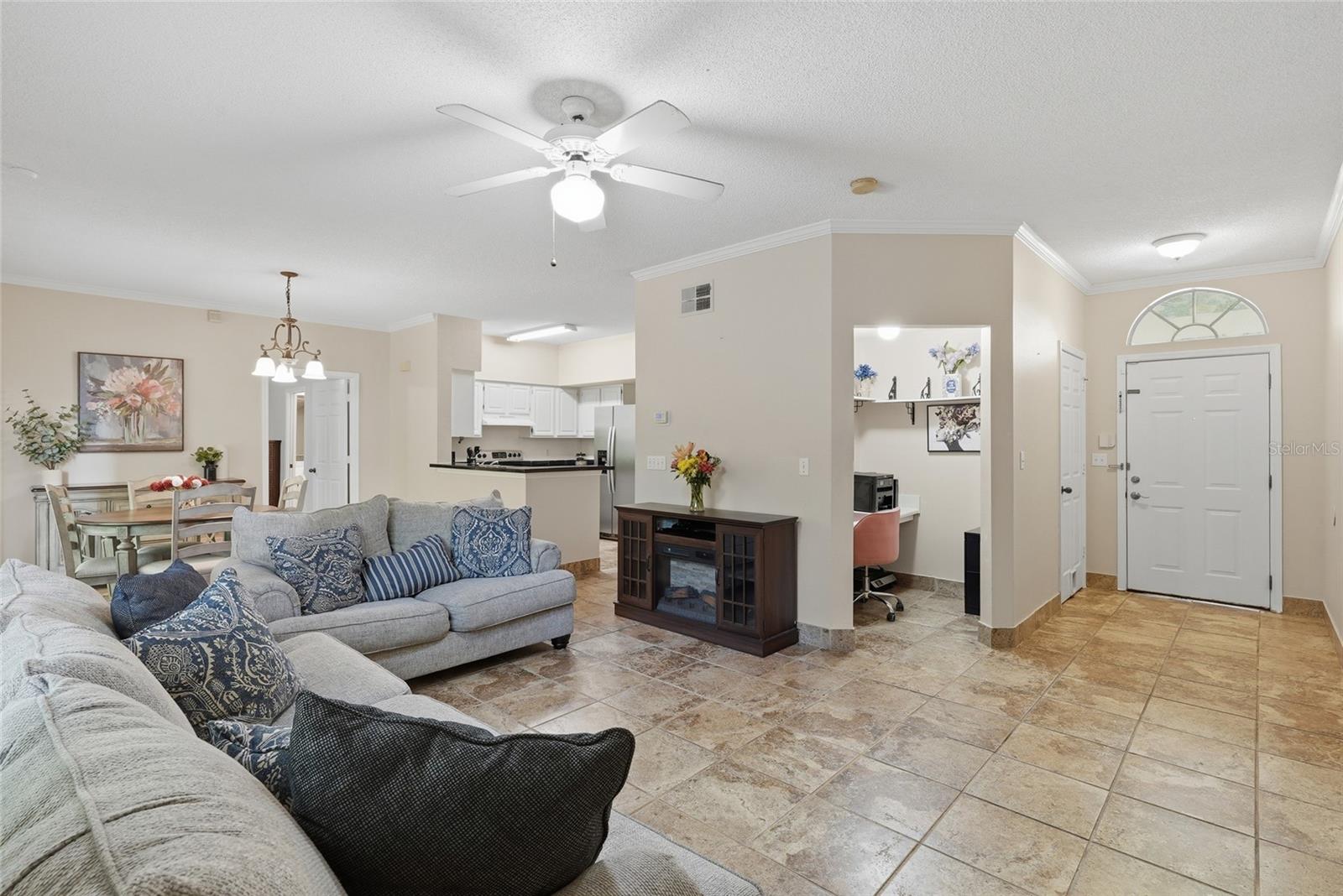 10000 52nd Unit 71, Gainesville, FL 32608