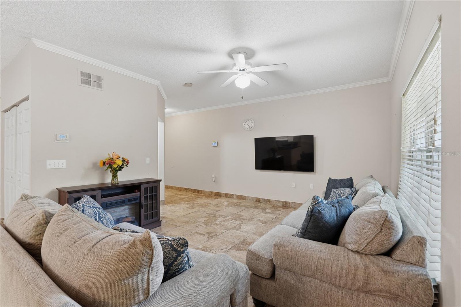 10000 52nd Unit 71, Gainesville, FL 32608