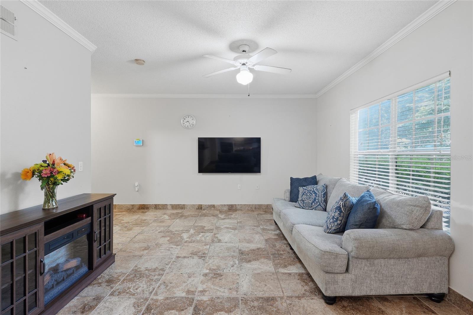 10000 52nd Unit 71, Gainesville, FL 32608