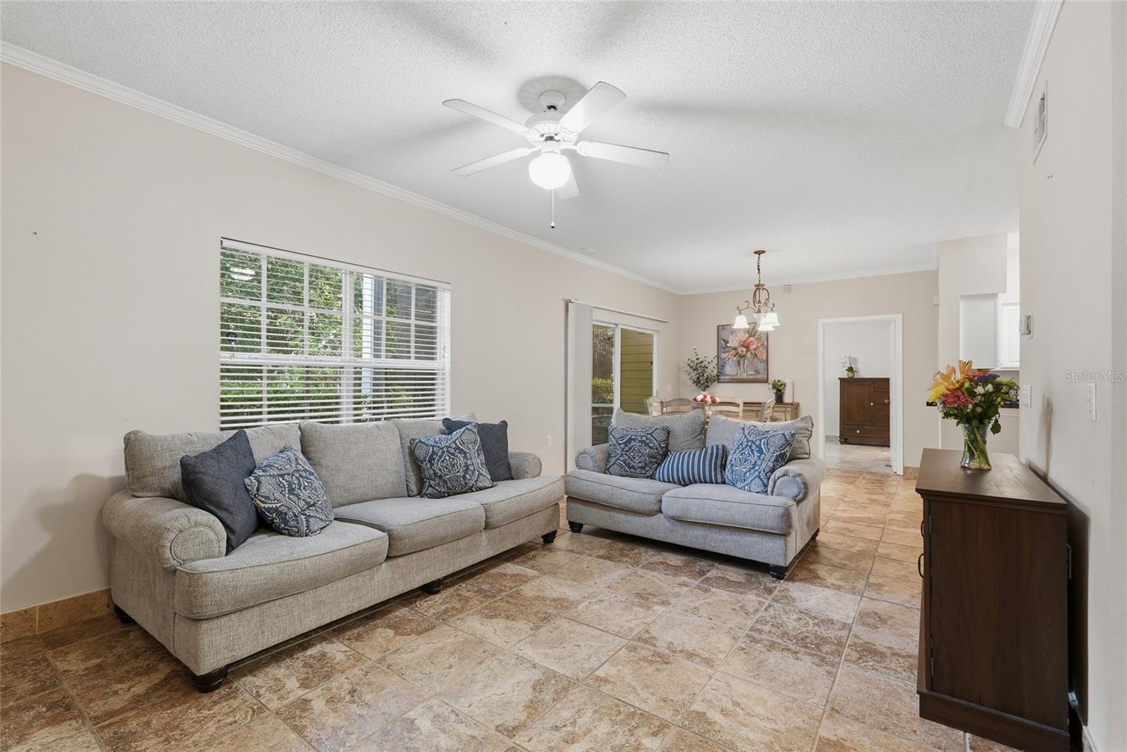 10000 52nd Unit 71, Gainesville, FL 32608