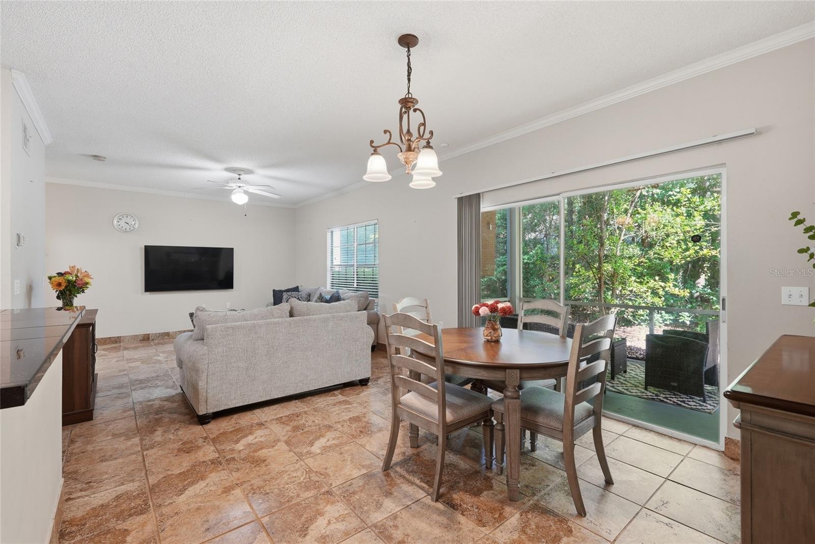 10000 52nd Unit 71, Gainesville, FL 32608