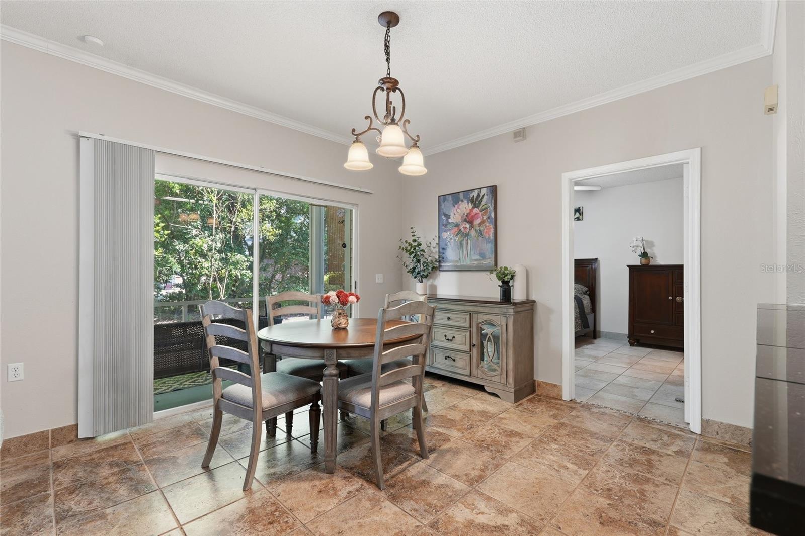 10000 52nd Unit 71, Gainesville, FL 32608