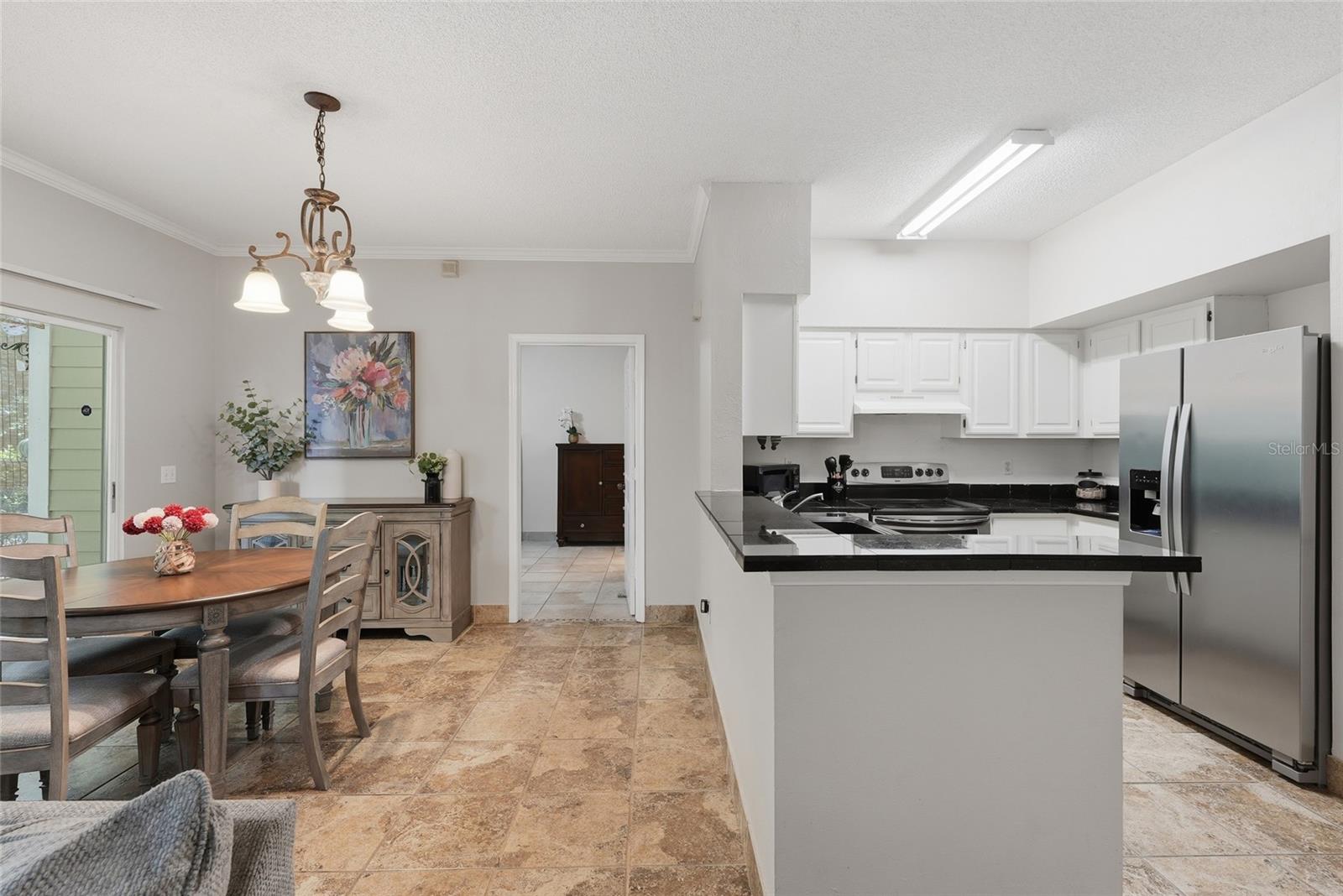 10000 52nd Unit 71, Gainesville, FL 32608