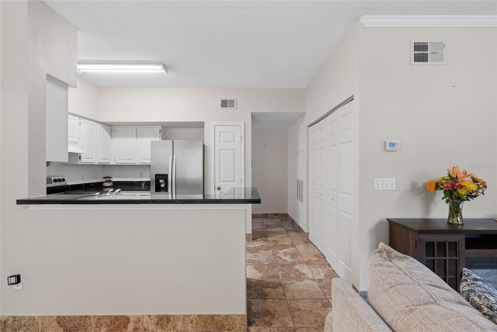 10000 52nd Unit 71, Gainesville, FL 32608